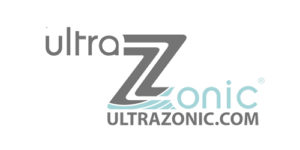 Ultrazonic